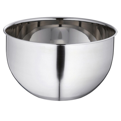 Миска Kela Athos 2 л (11975) Винница - изображение 1