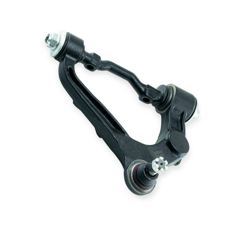 Рычаг передней подвески автомобиль Тойота Hiace IV верхний правый R Мукачево - изображение 1