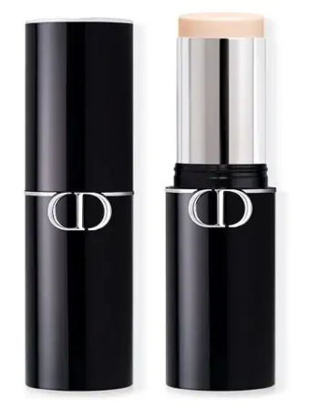 Тональна основа Dior Diorskin Forever Skin Glow Stick 0N Neutral Слов'янськ