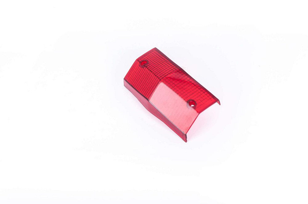 Стекло стоп-сигнала   скутер Сузуки Адрес DS TUNE Мукачево - изображение 1