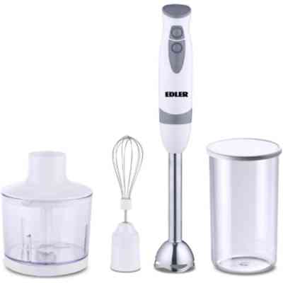Блендер Edler EDHB-1049 Винница
