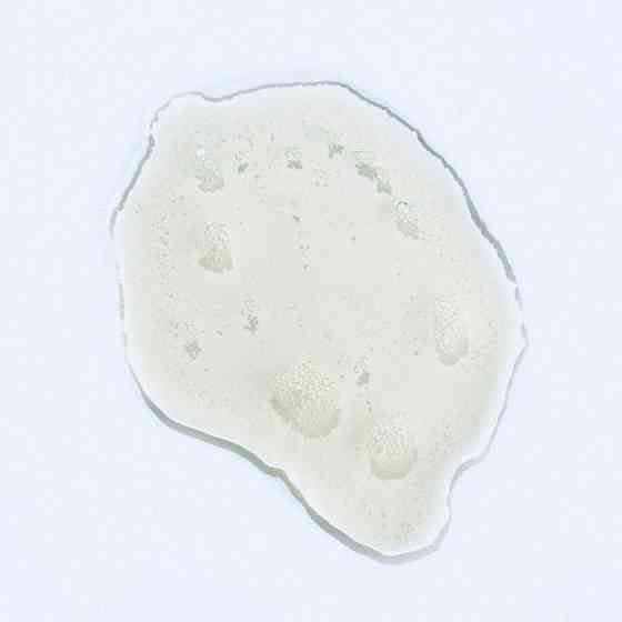 Lamic Cosmetici Восстанавливающий лосьон с ретинолом Tonico Rinnovante Con Retinolo 250 мл Днепр