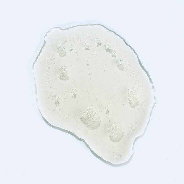 Lamic Cosmetici Восстанавливающий лосьон с ретинолом Tonico Rinnovante Con Retinolo 250 мл Днепр - изображение 2