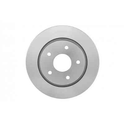 Гальмівний диск Bosch 0 986 479 050 Вінниця