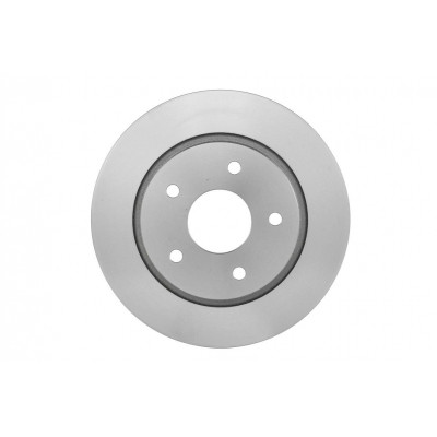 Гальмівний диск Bosch 0 986 479 050 Вінниця - фото 3