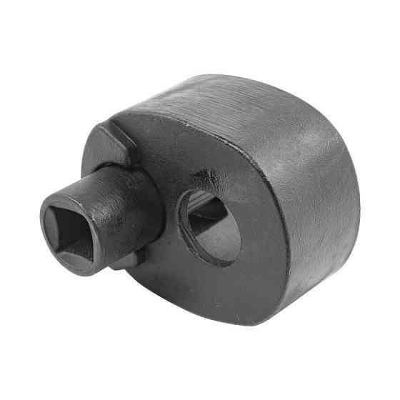 Знімач рулевих тяг універсальний 33-42мм, 1/2" Одеса