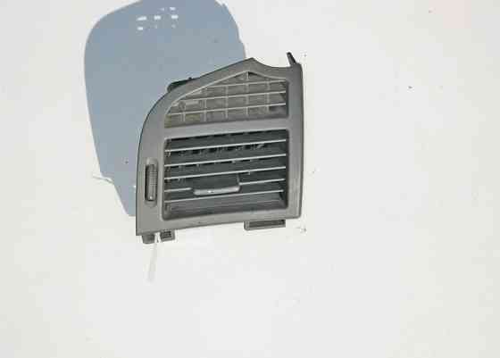 Mercedes-Benz  A2218300254 7249 Дефлектор торпеди сірий правий S-Class W221 Одесса