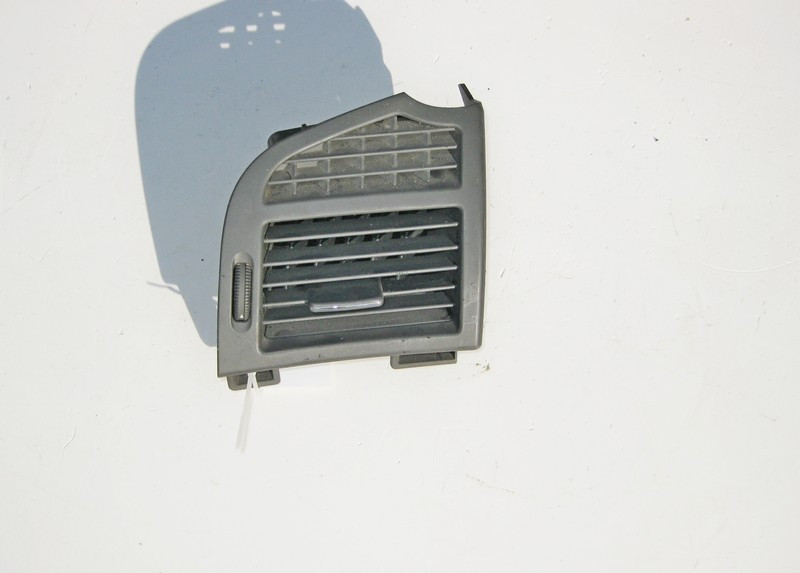 Mercedes-Benz  A2218300254 7249 Дефлектор торпеди сірий правий S-Class W221 Одесса - изображение 1