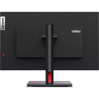 Монитор Lenovo T27p-30 (63A9GAT1EU) Винница - изображение 4