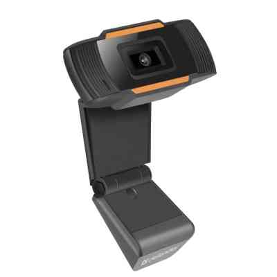 Веб-камера Defender G-lens 2579 HD720P (63179) Вінниця
