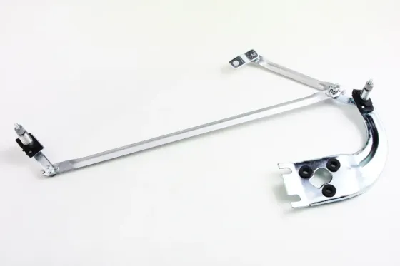 Трапеция стеклоочистителя 2103 LSA Винница