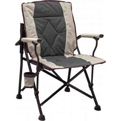 Крісло складане Time Eco ТЕ-36 SD (4820211101183) Вінниця