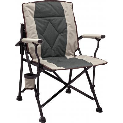 Крісло складане Time Eco ТЕ-36 SD (4820211101183) Вінниця - фото 1