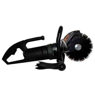 Электрорез GTM DC200 220В 1800Вт 200мм (DC200) Винница