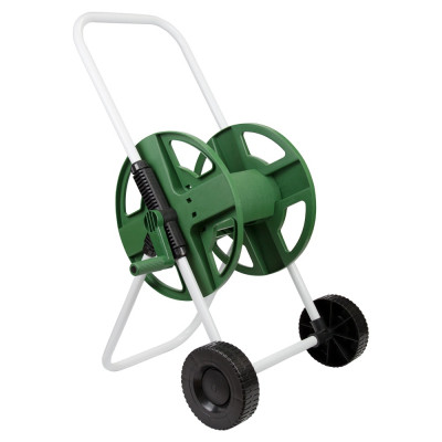 Тележка для шланга Grad 30м 1/2" (5017435) Винница - изображение 3