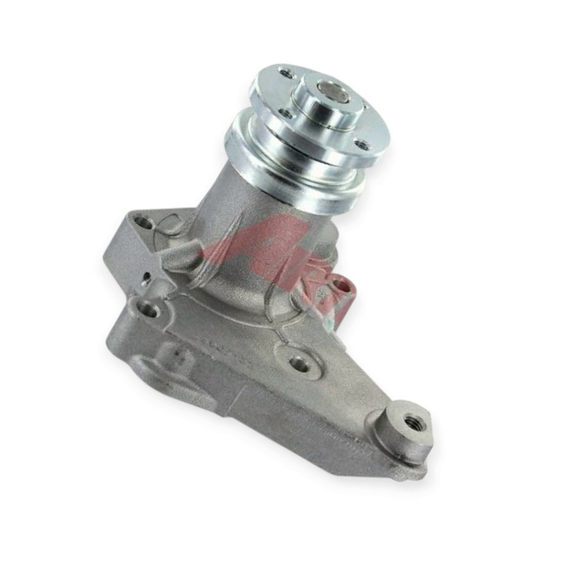 Помпа Swift, Alto 1.0-1.3 81- Suzuki Мукачево - фото 1