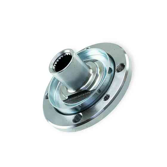 Ступица 2108, 2109, 21099, 2110, 2111, 2112, 2113, 2114, 2115, 1118 передняя Мукачево