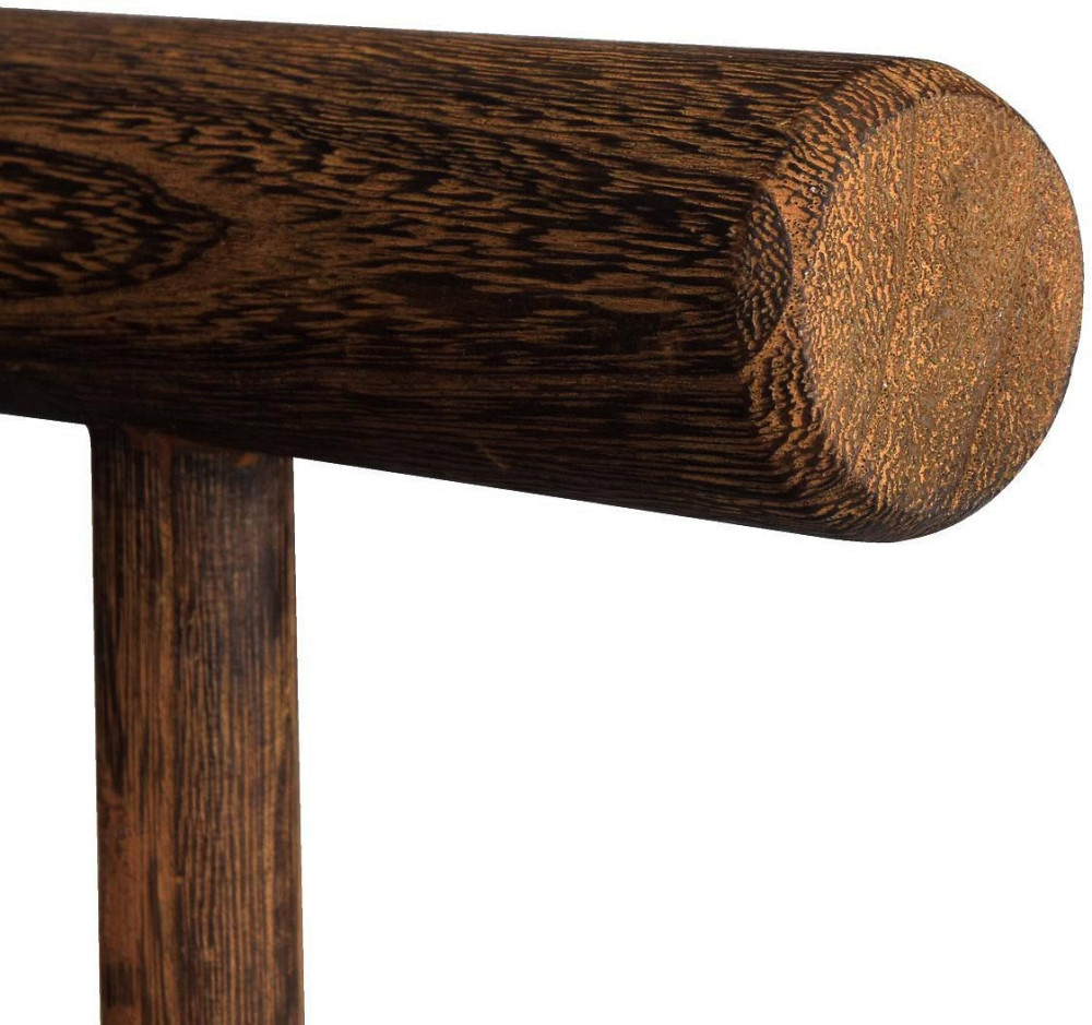 Органайзер для браслетов и часов 