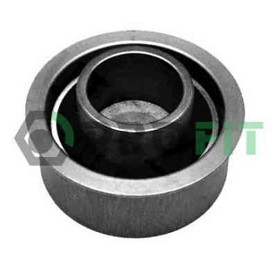 Ролик натяжителя ремня Profit 1014-2228 Винница