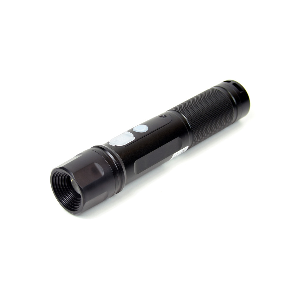 Зчитувач патрульного ZKTeco P20 Киев - изображение 1