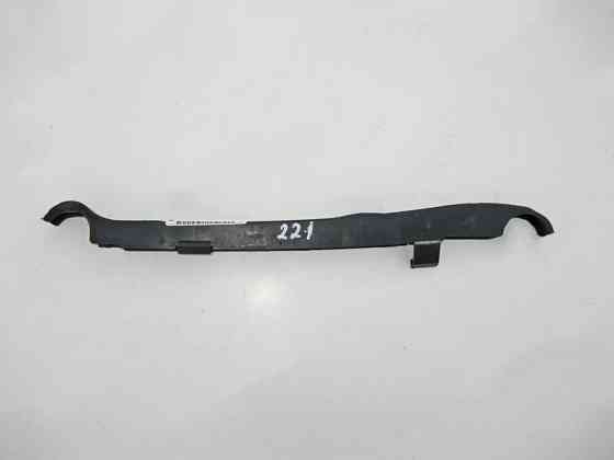 Mercedes-Benz  A2213520388 Облицювання задньої нижньої поздовжньої штанги S-Class W221 Одесса