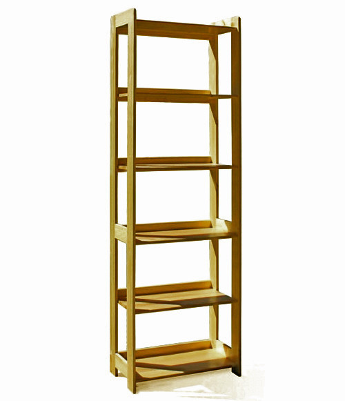 Стеллаж кухонный 