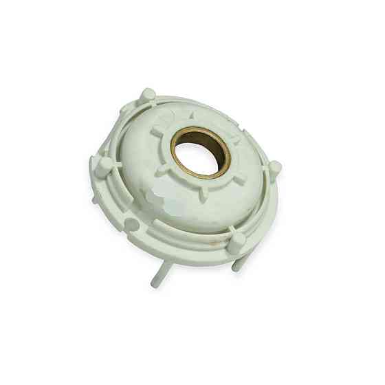 Шестерня стартера ВАЗ, ГАЗ планетарка ст.BOSCH редуктора Мукачево