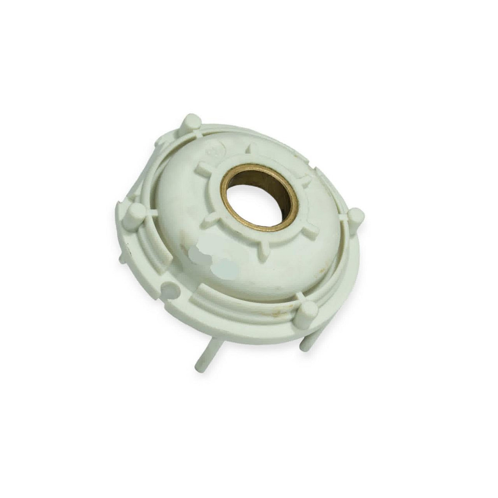 Шестерня стартера ВАЗ, ГАЗ планетарка ст.BOSCH редуктора Мукачево - изображение 1