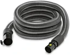 Пылесос Karcher wąż PCW DN 40 5m 9.989-614.0 Киев - изображение 1