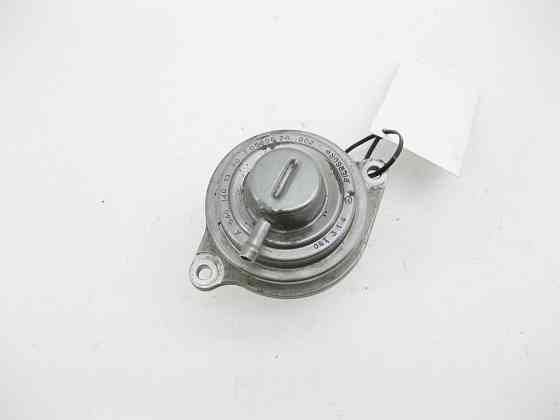 Mercedes-Benz  A6401401360 Клапан EGR OM640 Одесса