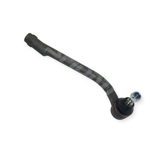 Наконечник тяги Кіа Ceed 06- правий R рульовий Мукачево