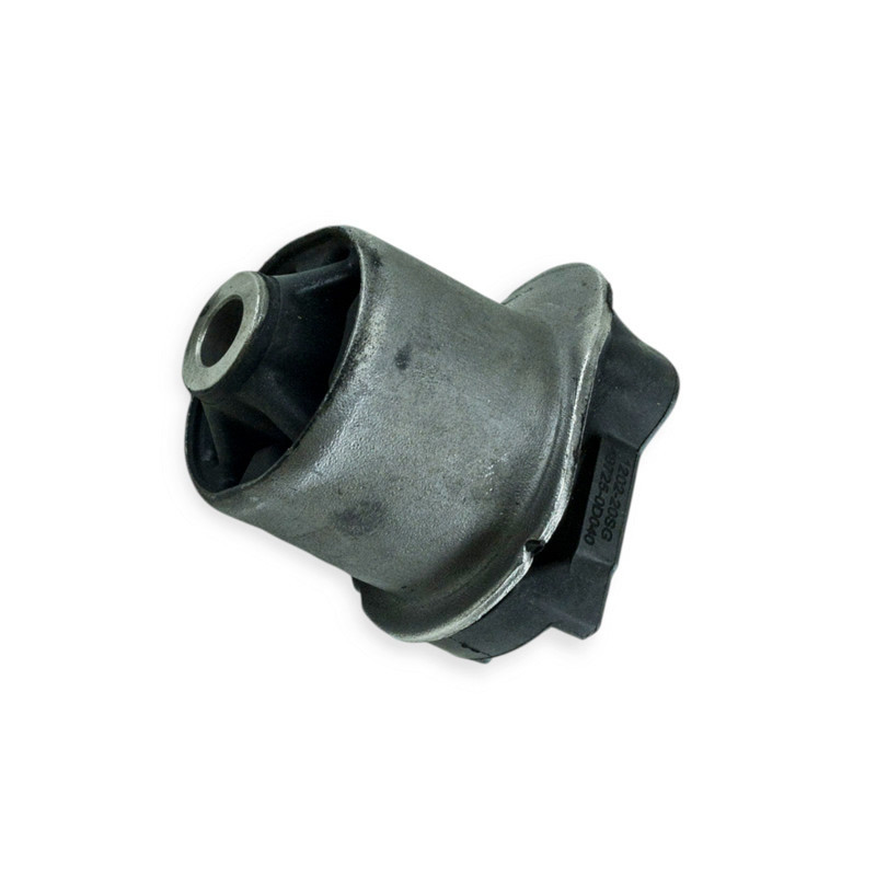 Сайлентблок Geely MK задней балки Мукачево - изображение 1