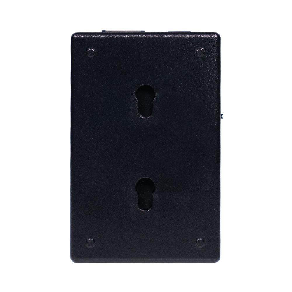 PoE-подовжувач-перетворювач NVC-PD45 (73-00118) Київ - фото 12