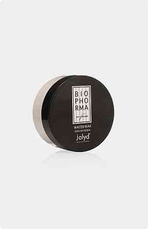 Jalyd Water Wax водяний віск,150мл Дніпро