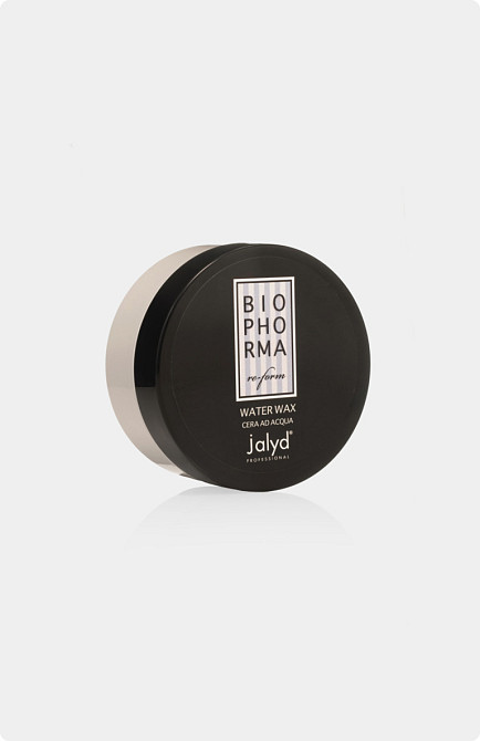 Jalyd Water Wax водяний віск,150мл Дніпро - фото 1