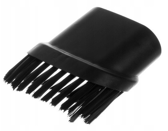 Беспроводной Пылесос автомобильный с насадками и сумкой Xtrobb (16726) Нововолынск - изображение 5