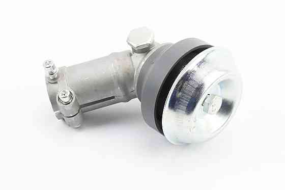 Редуктор нижній D-26mm, 7T, (кріплення ножа - болт) OLEO MAC Sparta 25, для EFCO Stark 25 Київ