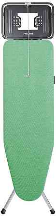 Дошка для прасування Rolser K-TRES Verde (K03015-2069) Киев