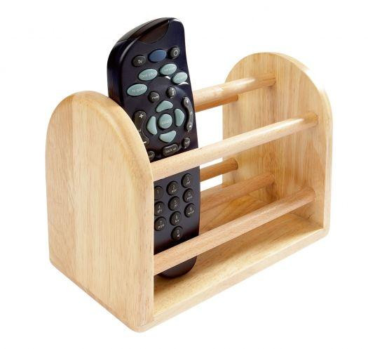 Органайзер для пультів "Кемер" бланже Миколаїв - фото 1