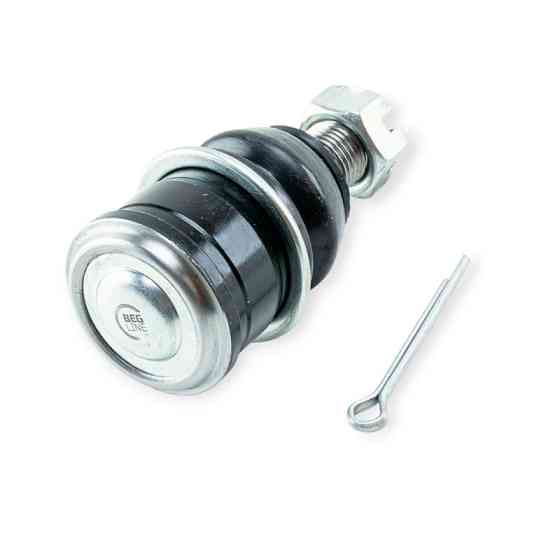 Пальцы тяг газель (шт) рулевых Мукачево