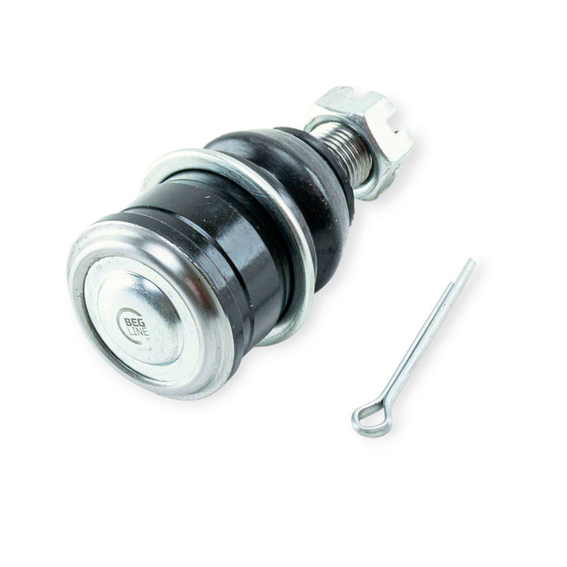 Пальці тяг газель (шт) рульових Мукачево - фото 1