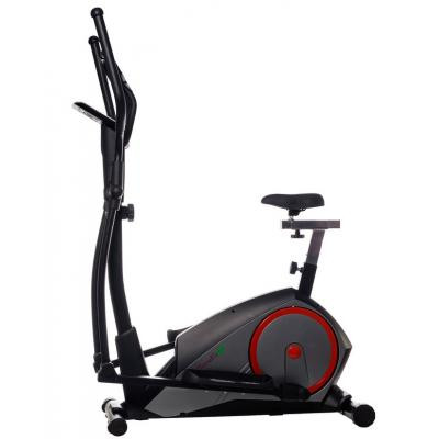 Орбітрек Ecofit E-8729HA Вінниця - фото 5