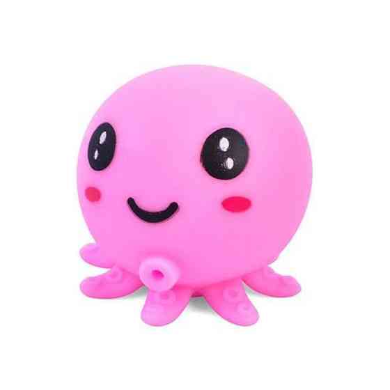 Детская игрушка-антистресс 