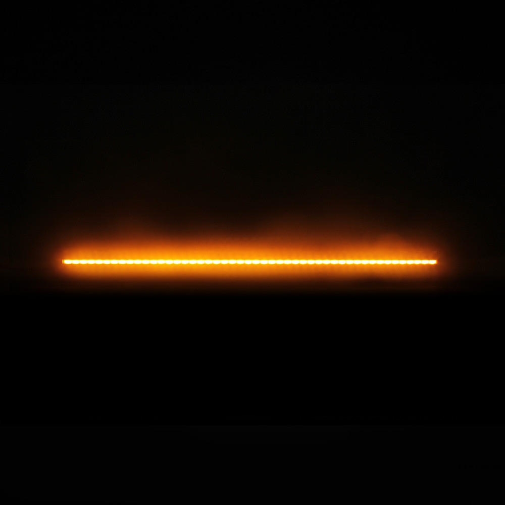 Светодиодный LED модуль Starlight SL-3005L 10–80В, IP67 810мм, габарит/стоп/поворот/задний ход врезной Харьков - изображение 3