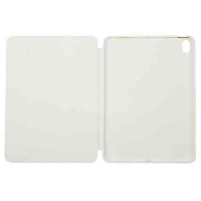 Чохол до планшета Armorstandart Smart Case for iPad 10.9 (2020) White (ARM57675) Вінниця