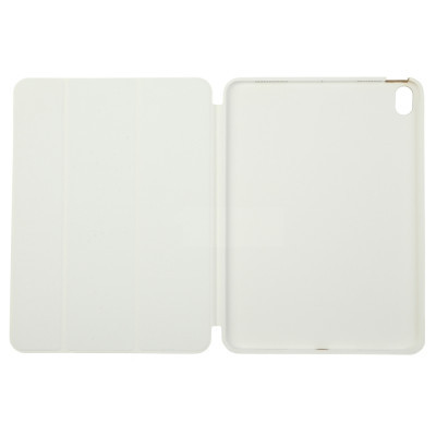Чохол до планшета Armorstandart Smart Case for iPad 10.9 (2020) White (ARM57675) Вінниця - фото 3