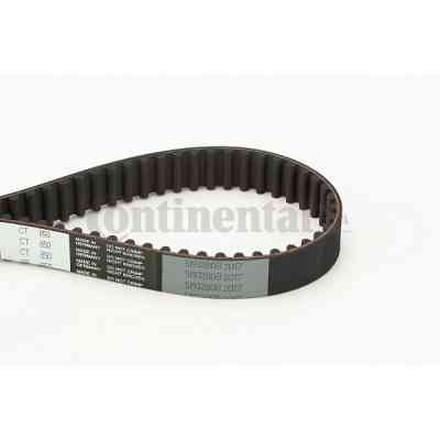 Ремень ГРМ CONTITECH CT850 Винница