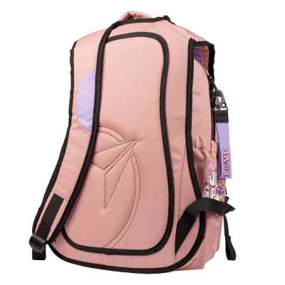 Рюкзак шкільний Yes T-133 Just Chill (559469) Вінниця