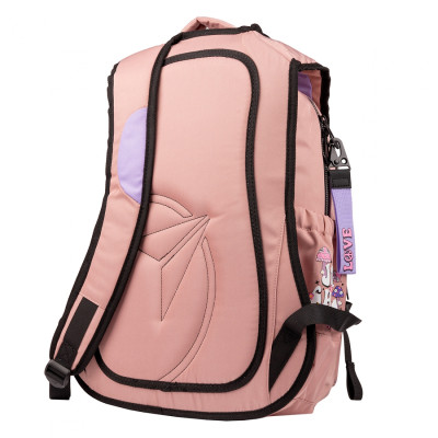 Рюкзак шкільний Yes T-133 Just Chill (559469) Вінниця - фото 4