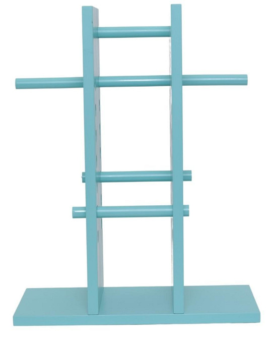 Верстат для розтяжки "Бовалон" ірис Миколаїв - фото 2